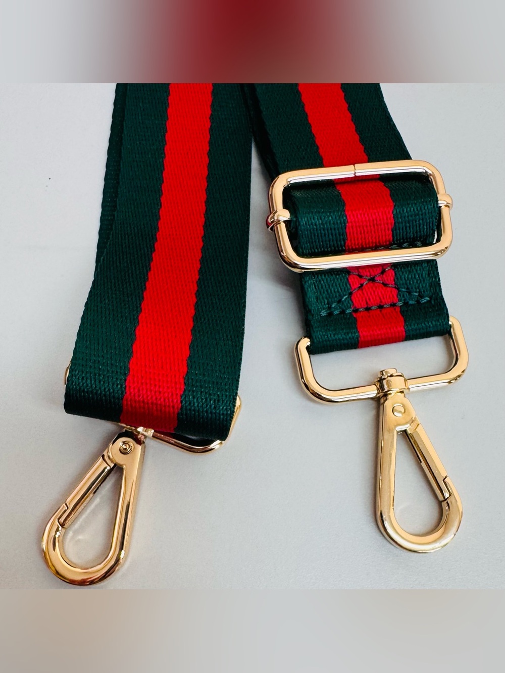Purse straps - Picture 4 of 7